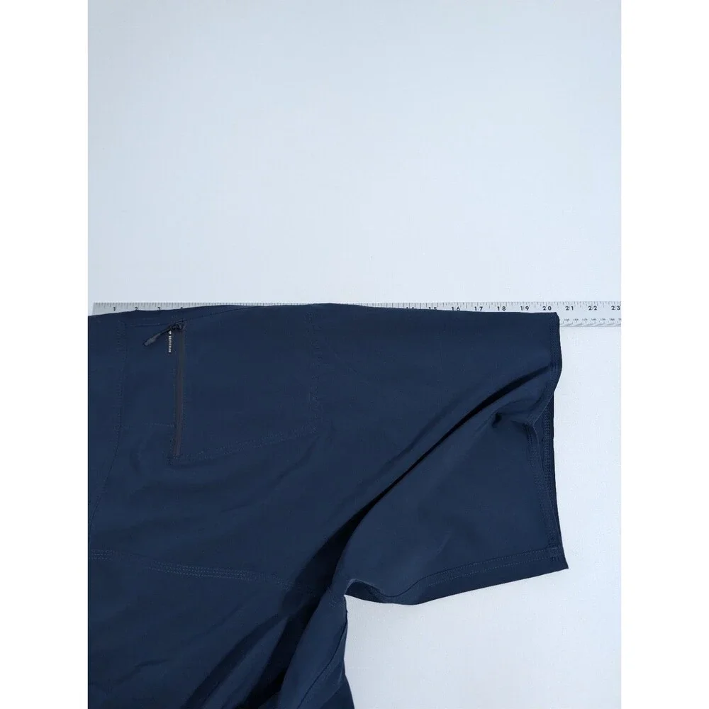 Quiksilver nwt swim